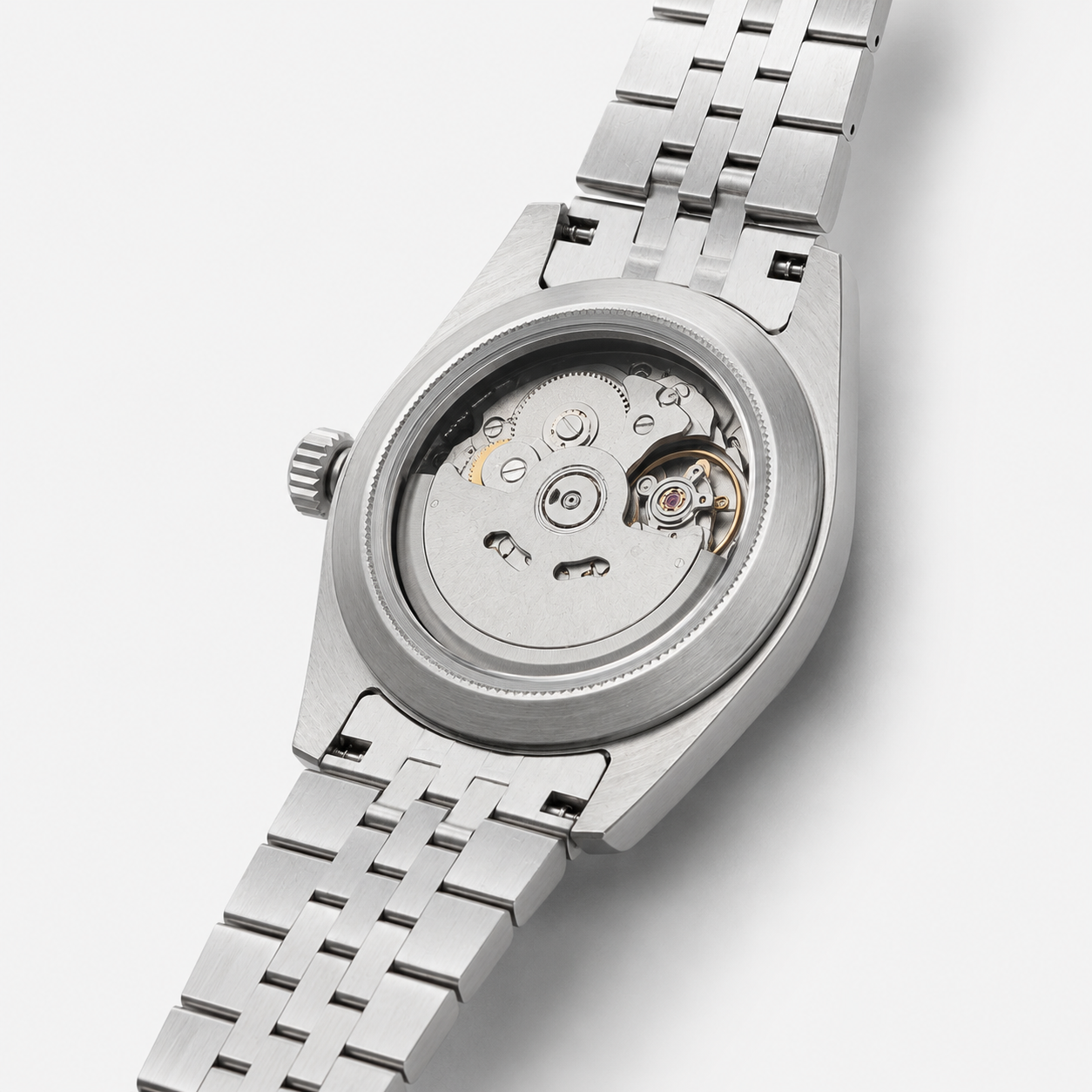 Velarvento White