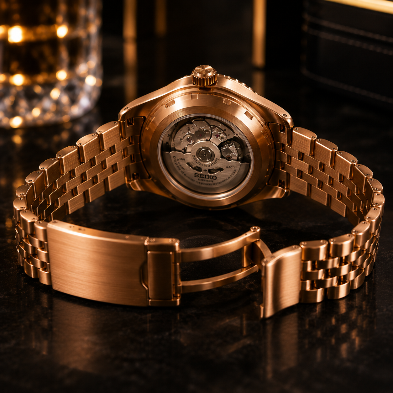 Velarvento chocolat date